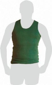 Dutch Singlet (click for enlarged image)